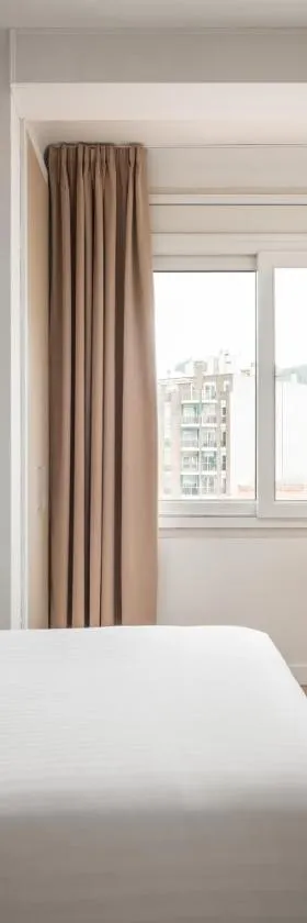 BYPILLOW Erba, Hotel in Girona