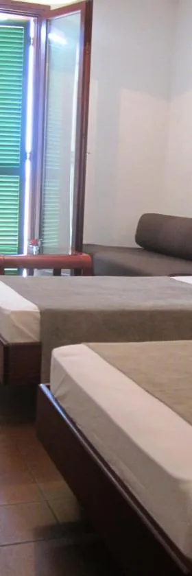 Hotel Zenit Neum, Hotel in Neum