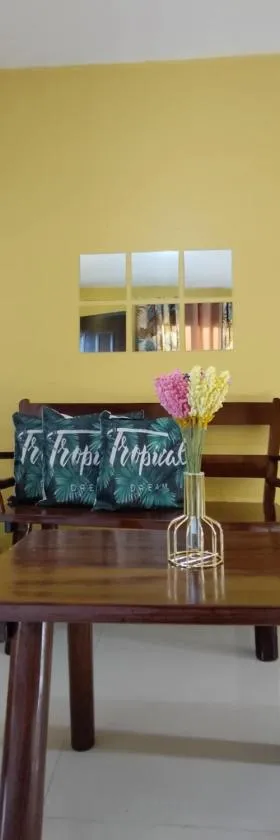 Affordable Whole House Rent Transient, Hotel in Butuan