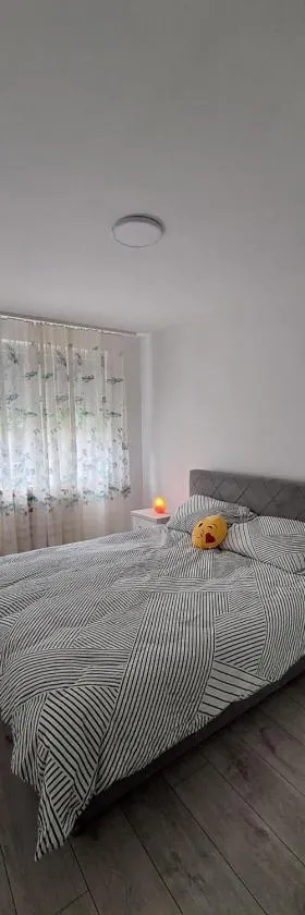 Cosy Corner Doboj, Hotel in Doboj