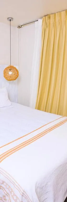 Apt with complimentary ride to airport - Altun Ha Unit Ladyville Airport BELIZE CITY, Hotel in Belize City