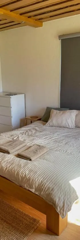 Apartameti pie zvejnieka, Hotel in Salacgrīva