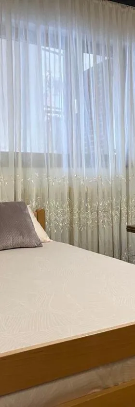 Apartman Aida, Hotel in Jablanica