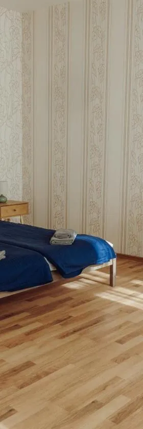 Telegrāfs Hotel, Hotel in Ventspils