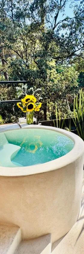 Encino House Hotel Boutique, Hotel in Valle de Bravo