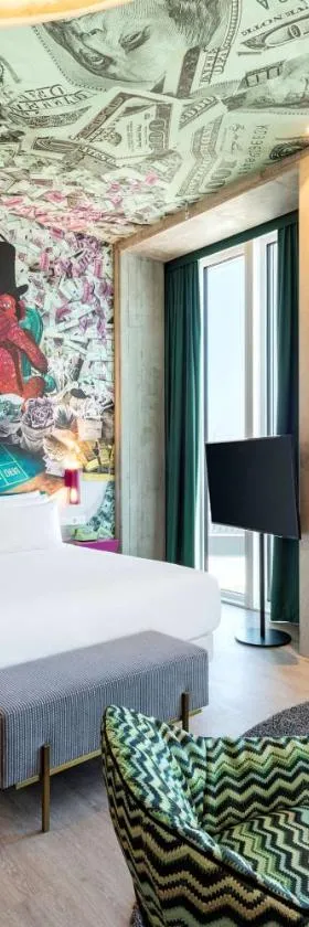 Die 10 besten Hotels in Im Teller (Ab € 47)