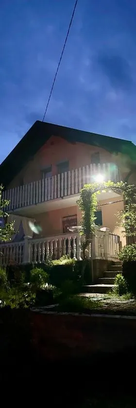 Vikendica Cokori, Hotel in Banja Luka