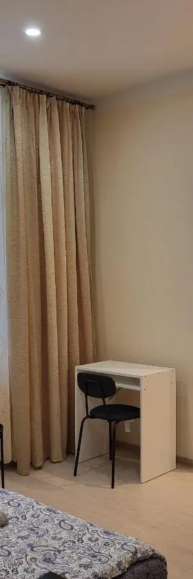 Cozy apartment, Hotel in Liepāja