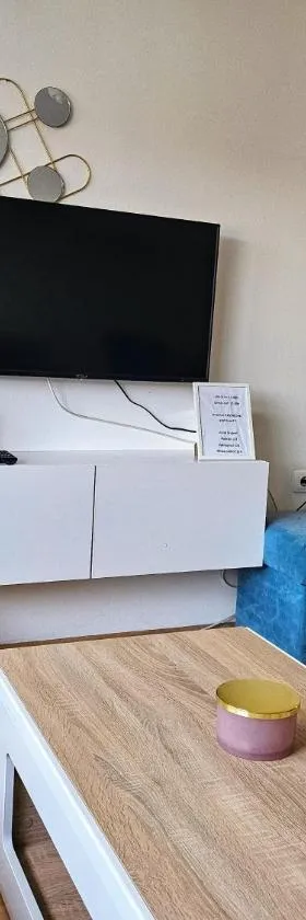 Apartman Dona, Hotel in Bosanska Gradiška