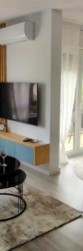 Apartman Bonaca, Hotel in Kiseljak