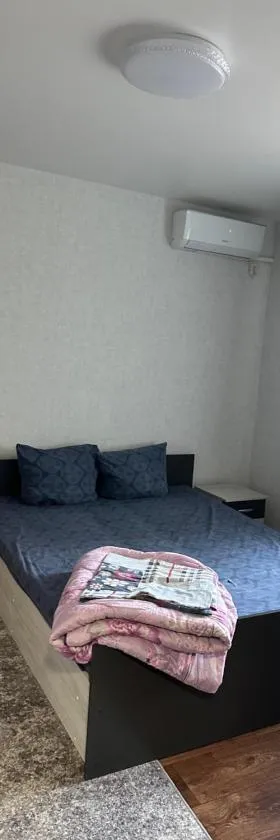 Апартаменти на Надпільній поруч з центром, Hotel in Tscherkassy