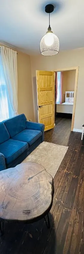 Austriņu Apartamenti, Hotel in Lielvārde