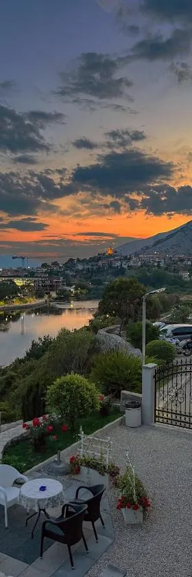 Apartmani HM, Hotel in Trebinje