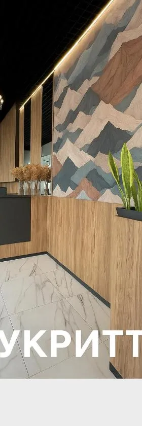 Seven Hills Hotel, Hotel in Stoyanka