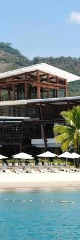 Pico De Loro 2BR, Hotel in Nasugbu