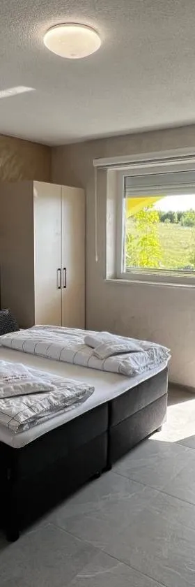 Apartmani Mamić, Hotel in Tomislavgrad