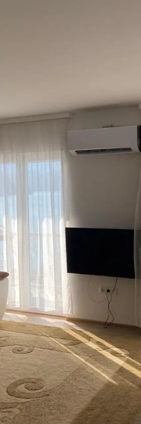 Apartmani Lepara, Hotel in Konjic