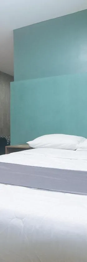 Rcee Place by RedDoorz, Hotel in Cebu City