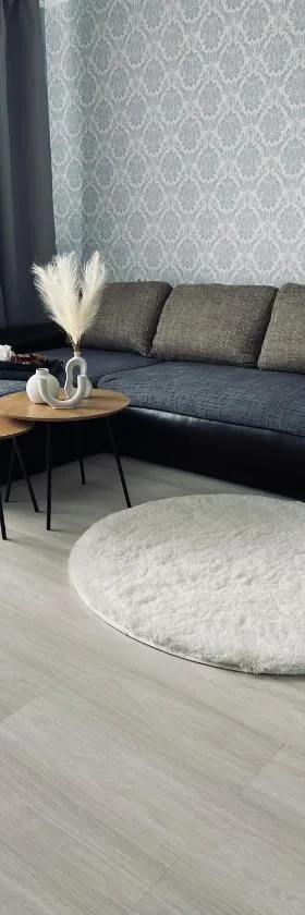 JJ apartment, Hotel in Jelgava
