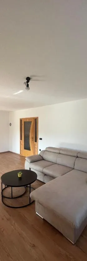 Apartman Delminium, Hotel in Tomislavgrad