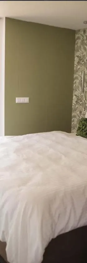 Una Meryland, Hotel in Kulen Vakuf