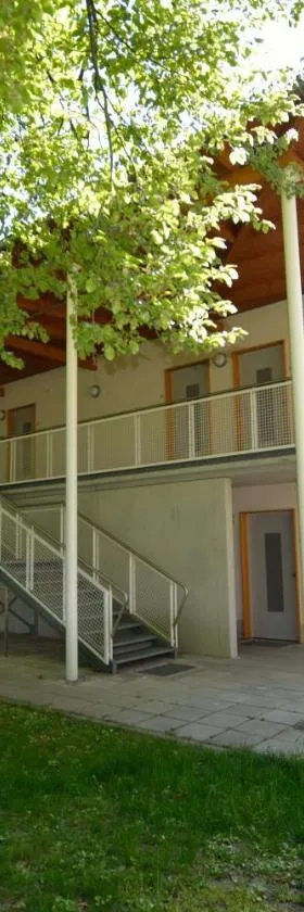 Villa Ephraim, Hotel in Görlitz