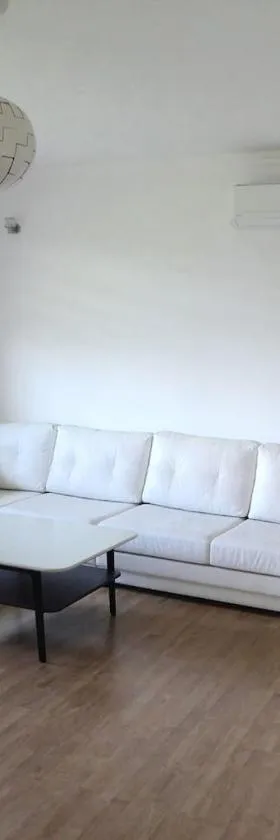 Small Hill Apartments, Hotel in Sarajevo