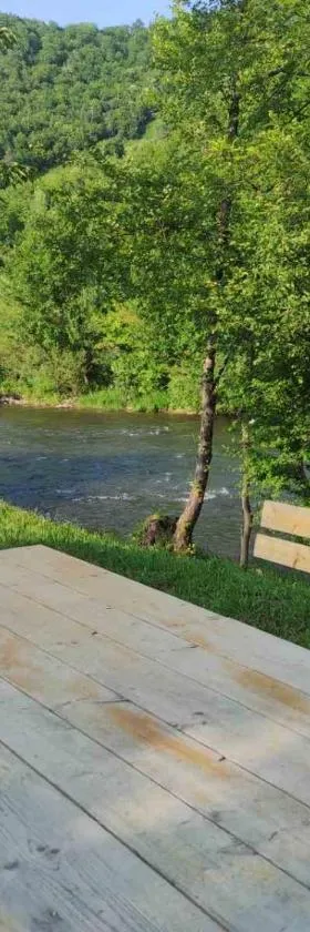 Apartman Džanan, Hotel in Jajce