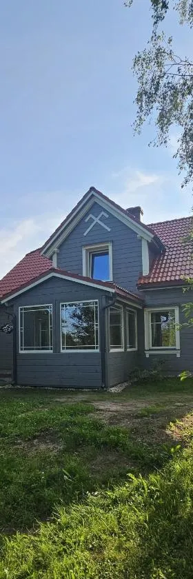 Ziediņi, Hotel in Auciems