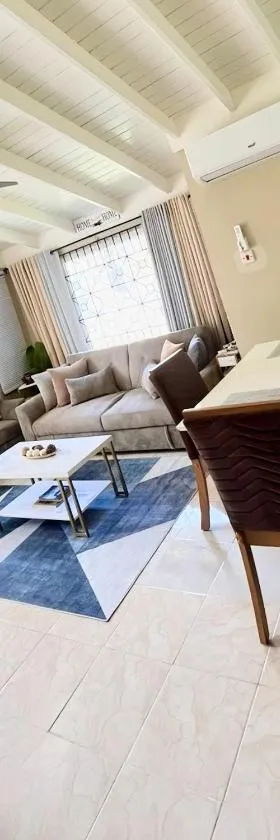 CIsland Experience, Hotel in Montego Bay