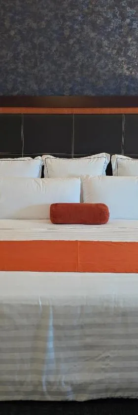 Hotel Two Select, Hotel in Culiacán Rosales