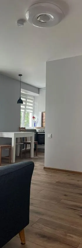 CityStayLV - Jelgava Center, Hotel in Jelgava