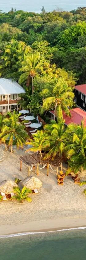 Kalimera Beach Hotel, Hotel in Maya Beach