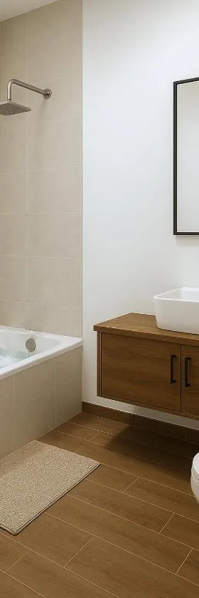 Casa Cómoda con Jacuzzi, Cochera, Terraza y Jardín, Hotel in Arandas