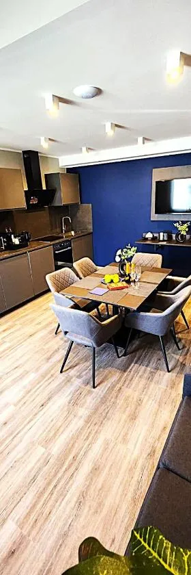 Neueröffnung Liro Hotel Mönchengladbach, Hotel in Mönchengladbach