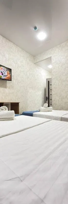 Chilanzar sex fata Chilanzar sex fata