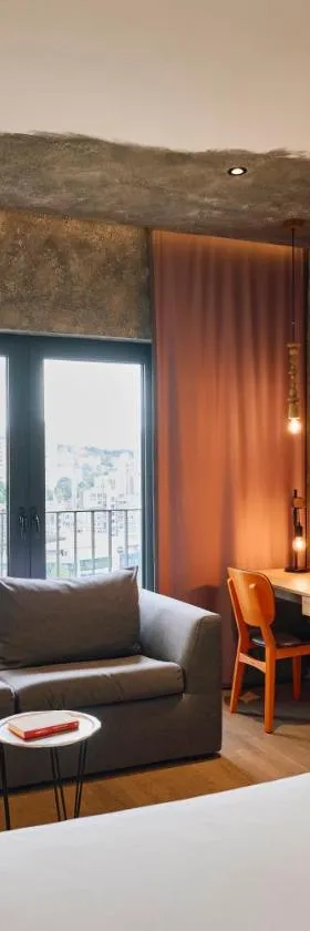 ibis Styles Sarajevo, Hotel in Sarajevo