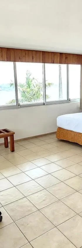Best Western Riviera Tuxpan, Hotel in Tuxpan de Rodríguez Cano