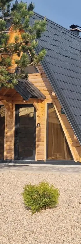 LandHaus Tri Vikendice - Idiličan boravak u prirodi Blidinja, Hotel in Risovac