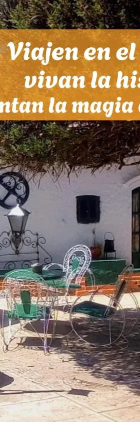 Casa María Victoria Hostal, Hotel in Potosí