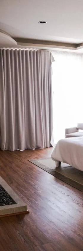Casa Mädi Hotel Boutique, Hotel in Bernal