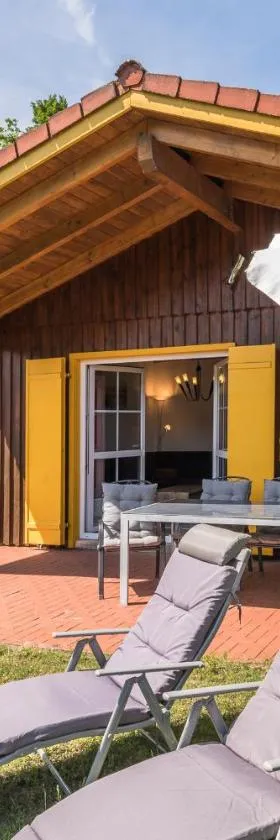 Die 10 besten Hotels in Jabel (Ab  100)