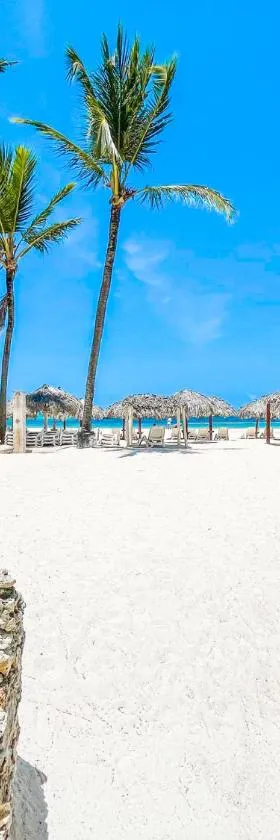 SUN&SAND Caribbean FUN&LOVE Del Mar STUDIOS BEACH CLUB & SPA, Hotel in Punta Cana
