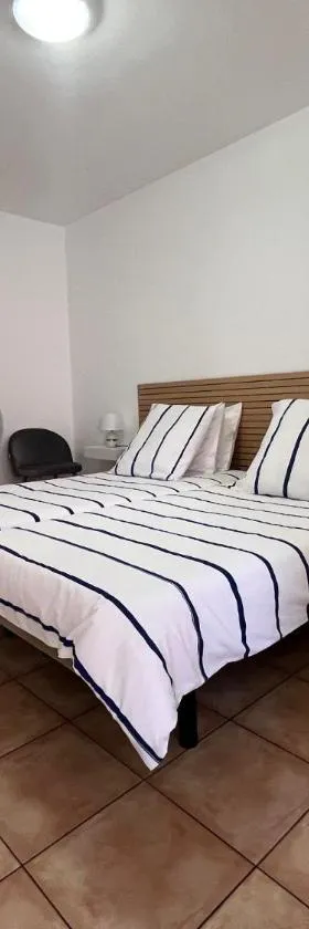 Casa Pão, Hotel in Machico