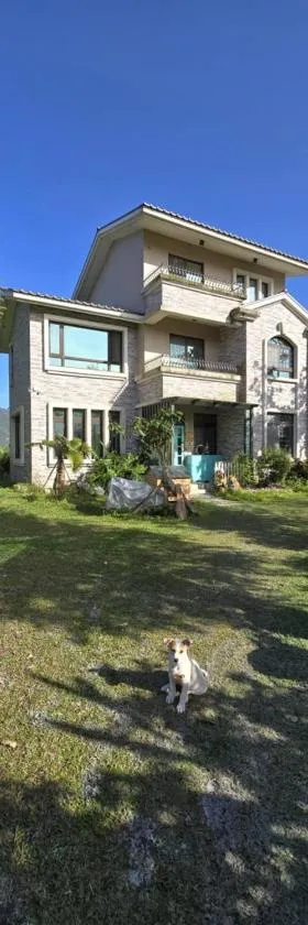 小和民宿 The Peaceful Village評價、特色體驗、房價資訊、訂房連結 – 寵物友善與環保文青風 - 照片 17