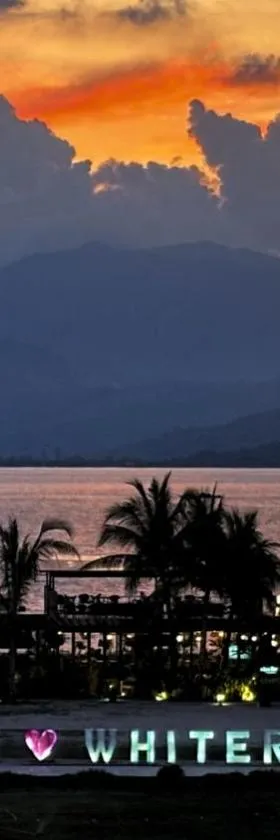Whiterock Beach Hotel and Waterpark, Hotel in Subic