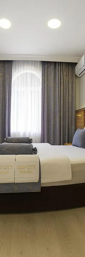 Ruslar jinsiy aloqani organishmoqda