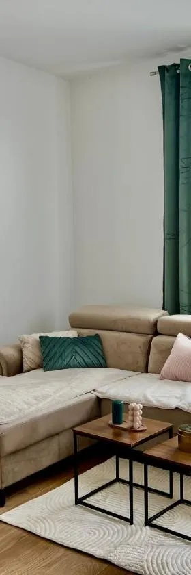 Lumière Apartment, Hotel in Banja Luka
