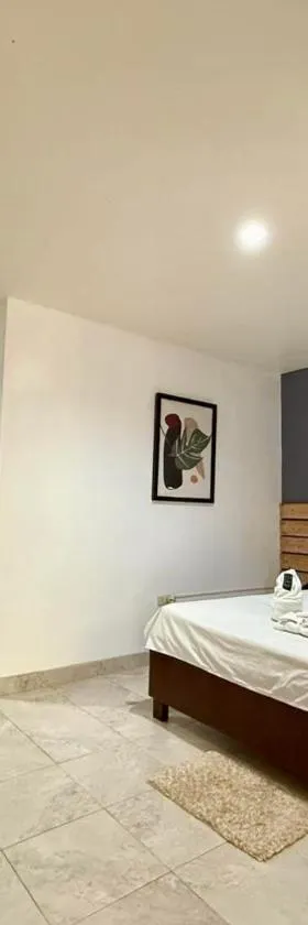 Marion Roos Hotel, Hotel in Puerto Galera