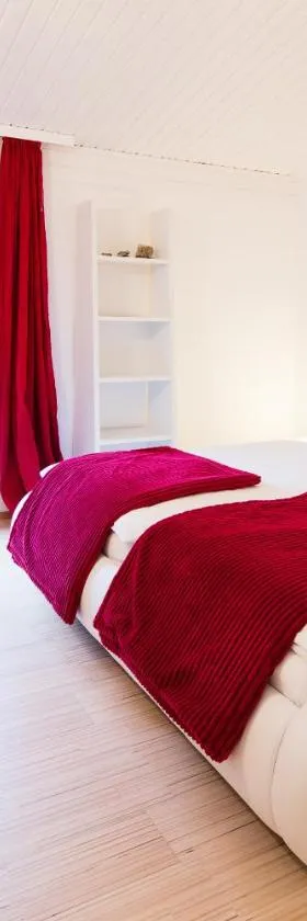 W & S Executive Apartments - Hallstatt I, Hotel in Hallstatt